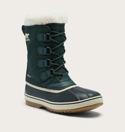 1964 PAC™ Nylon Men's Winter Boot - US 2717