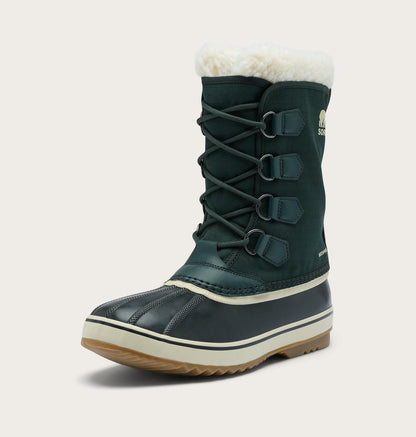 1964 PAC™ Nylon Men's Winter Boot - US 2717