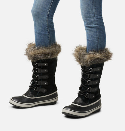 JOAN OF ARCTIC™ Women's Waterproof Boot - US 2037