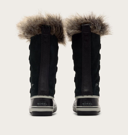 JOAN OF ARCTIC™ Women's Waterproof Boot - US 2037