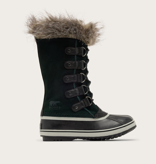 JOAN OF ARCTIC™ Women's Waterproof Boot - US 2037