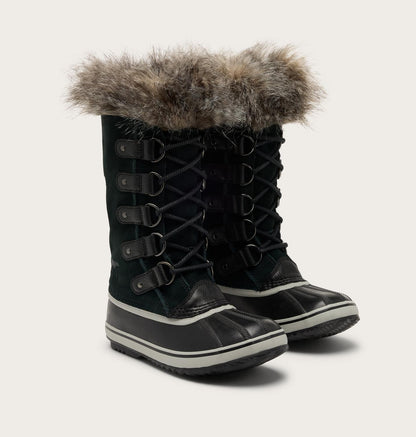 JOAN OF ARCTIC™ Women's Waterproof Boot - US 2037
