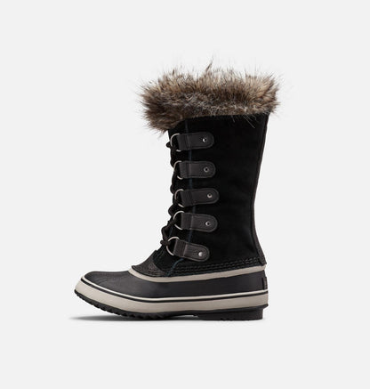 JOAN OF ARCTIC™ Women's Waterproof Boot - US 2037