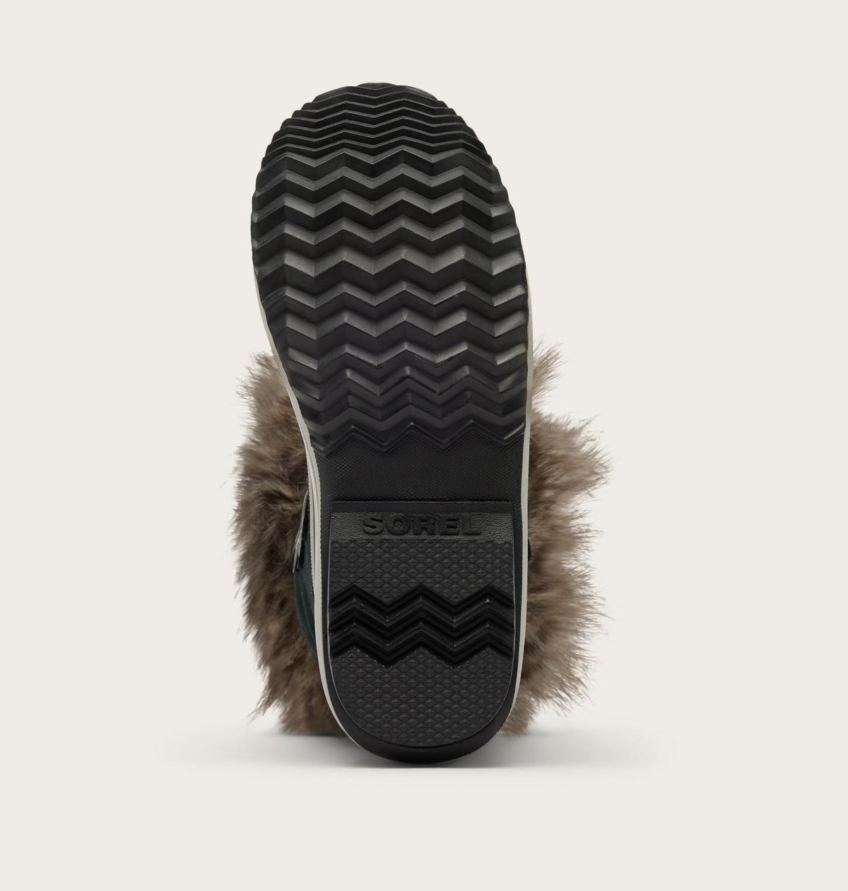 JOAN OF ARCTIC™ Women's Waterproof Boot - US 2037