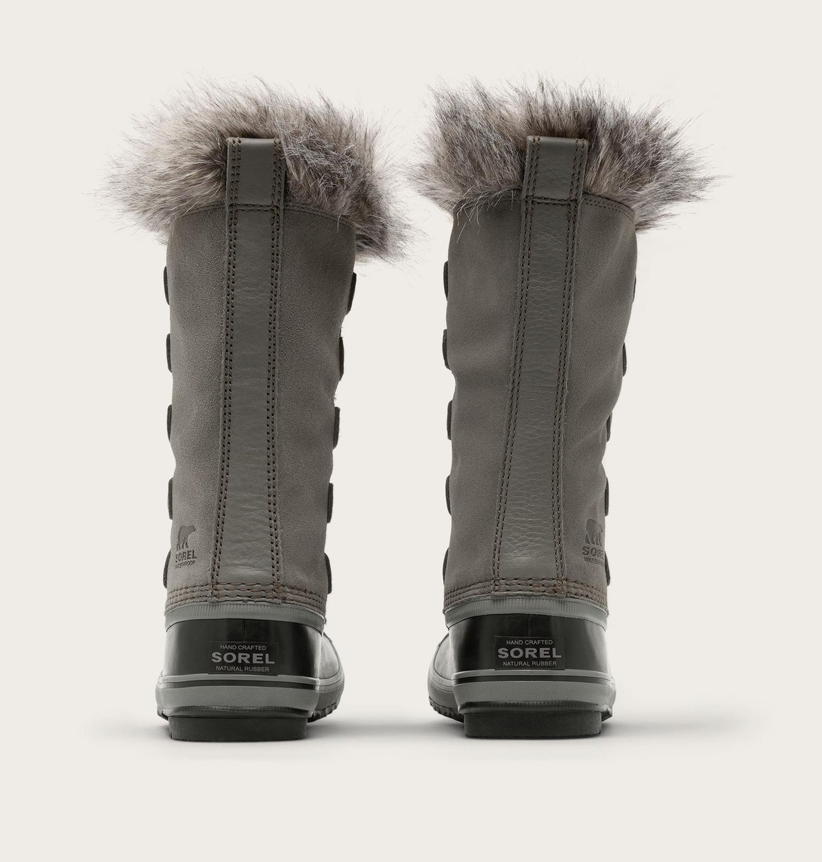 JOAN OF ARCTIC™ Women's Waterproof Boot - US 5559