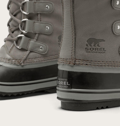 JOAN OF ARCTIC™ Women's Waterproof Boot - US 5559