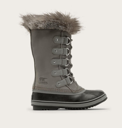 JOAN OF ARCTIC™ Women's Waterproof Boot - US 5559