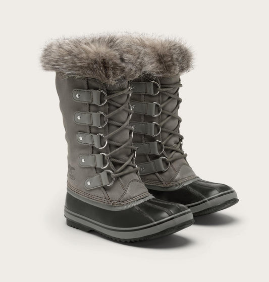 JOAN OF ARCTIC™ Women's Waterproof Boot - US 5559