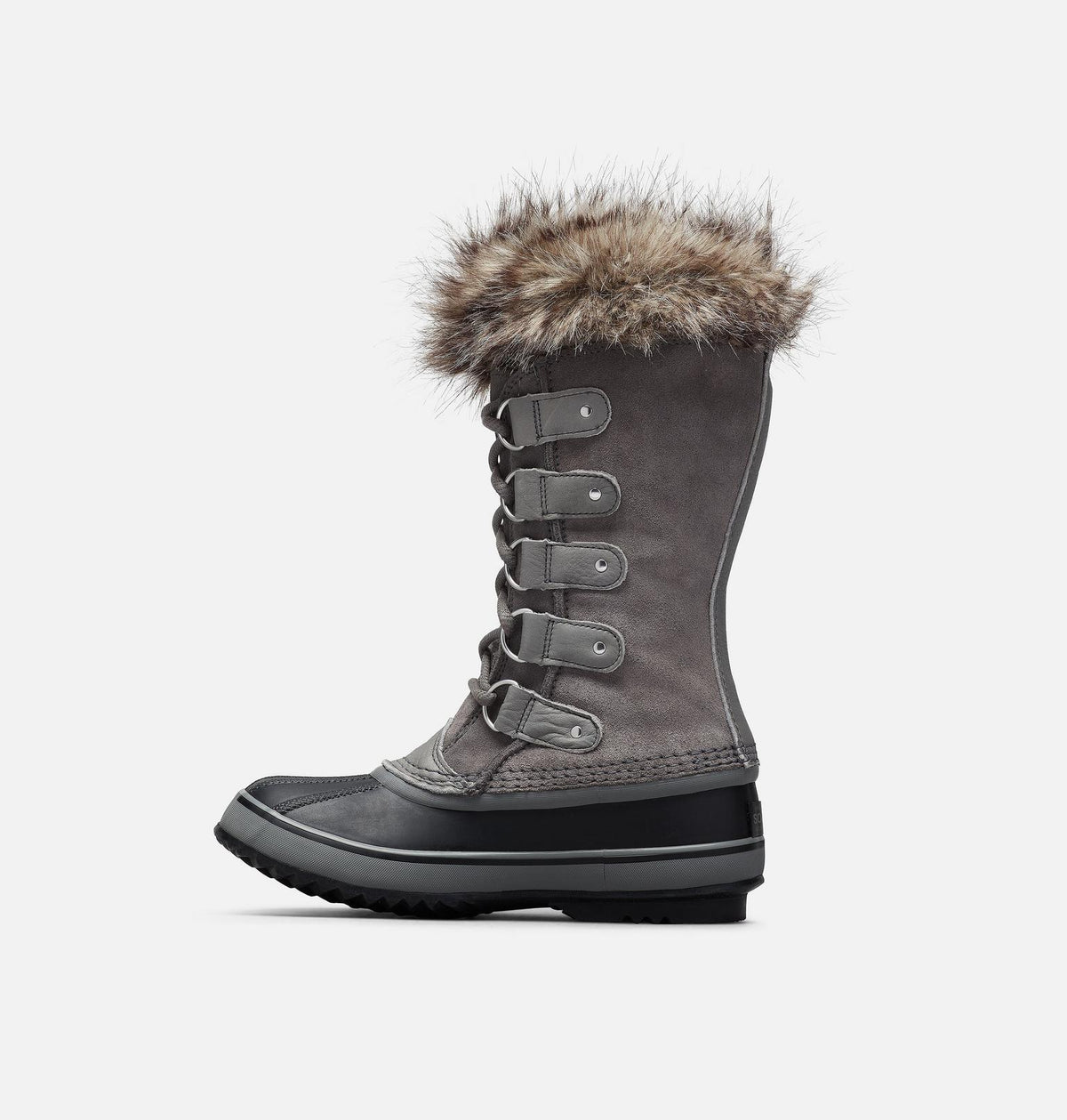 JOAN OF ARCTIC™ Women's Waterproof Boot - US 5559