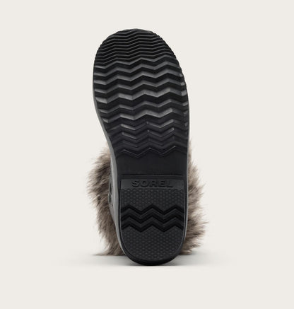 JOAN OF ARCTIC™ Women's Waterproof Boot - US 5559
