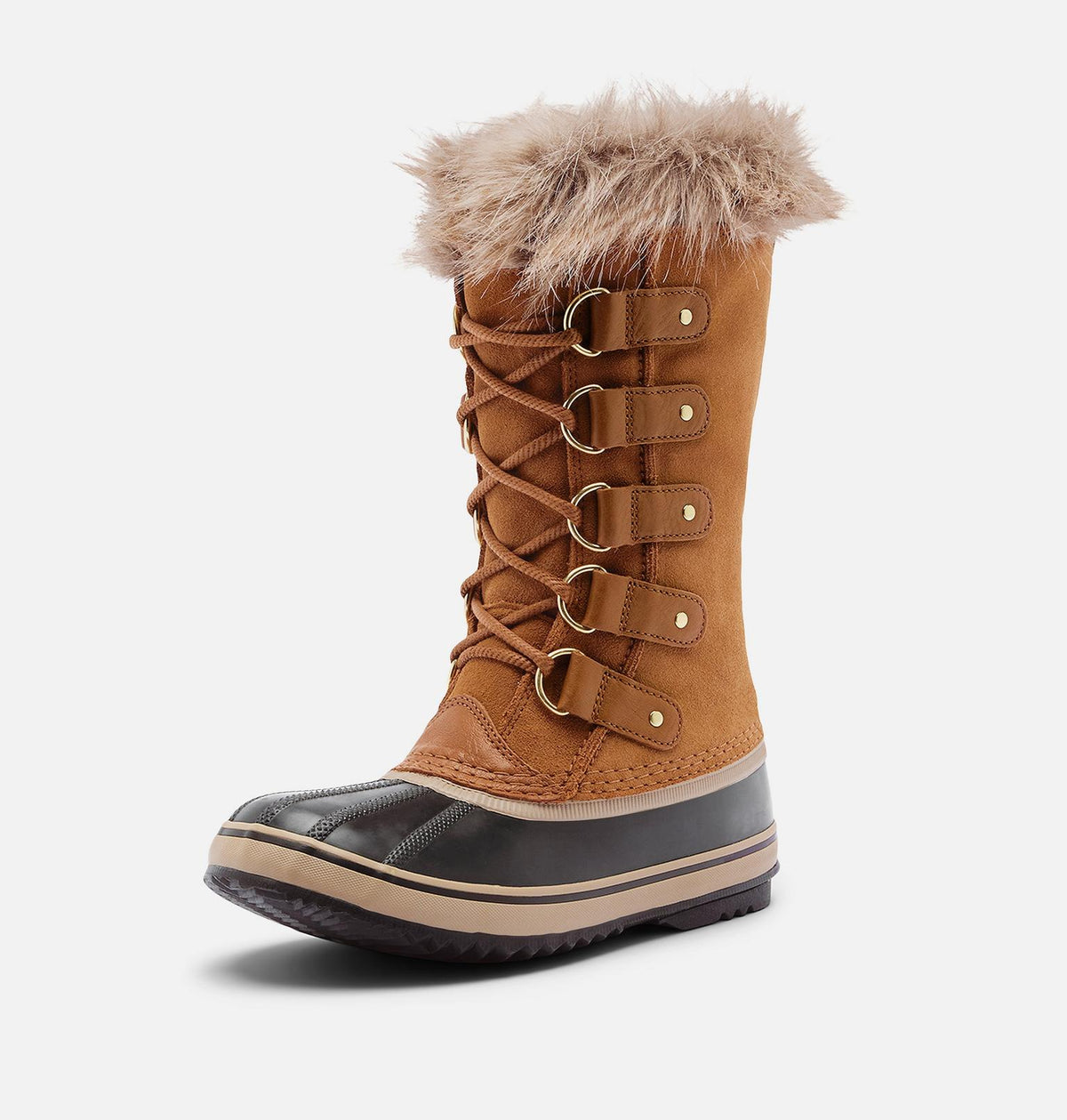 JOAN OF ARCTIC™ Women's Waterproof Boot - US 1844
