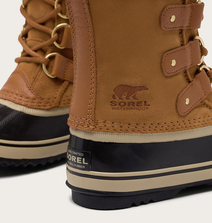 JOAN OF ARCTIC™ Women's Waterproof Boot - US 1844
