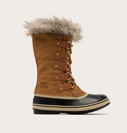 JOAN OF ARCTIC™ Women's Waterproof Boot - US 1844