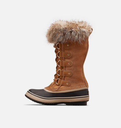 JOAN OF ARCTIC™ Women's Waterproof Boot - US 1844