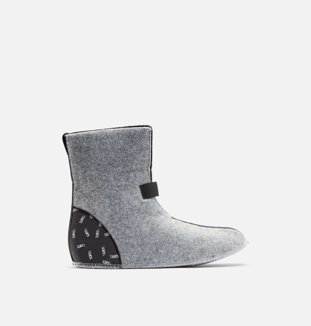 1964 PAC/Premium Men's Innerboot Liner - US 4859
