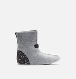1964 PAC/Premium Men's Innerboot Liner - US 4859
