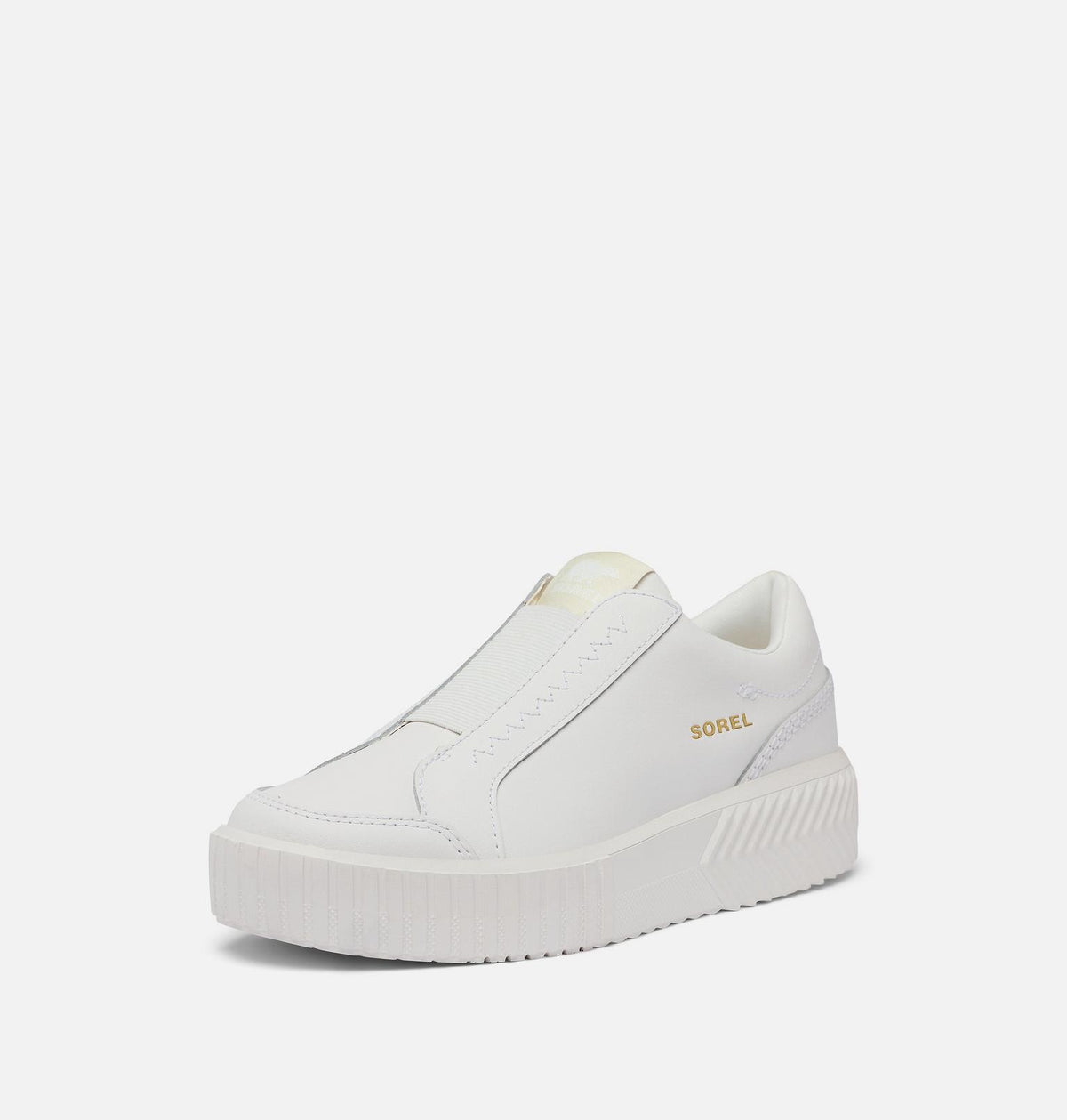Ona Ave™ Women's Slip-On Sneaker - US 8462