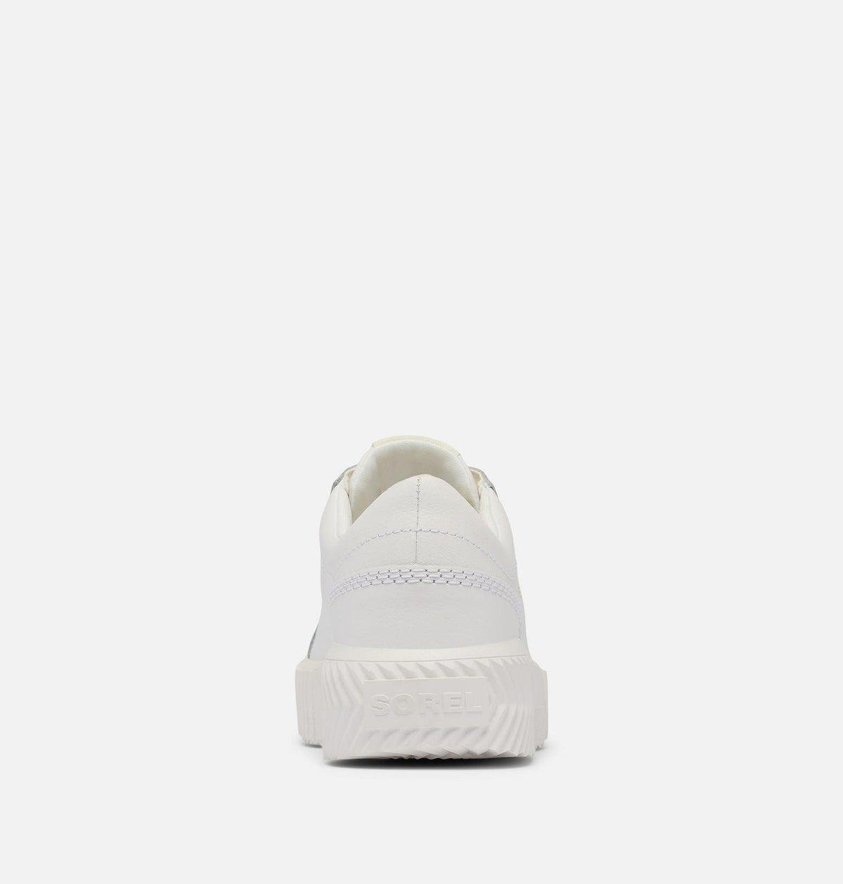 Ona Ave™ Women's Slip-On Sneaker - US 8462