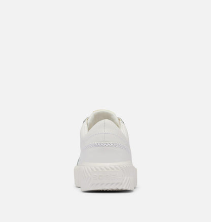 Ona Ave™ Women's Slip-On Sneaker - US 8462