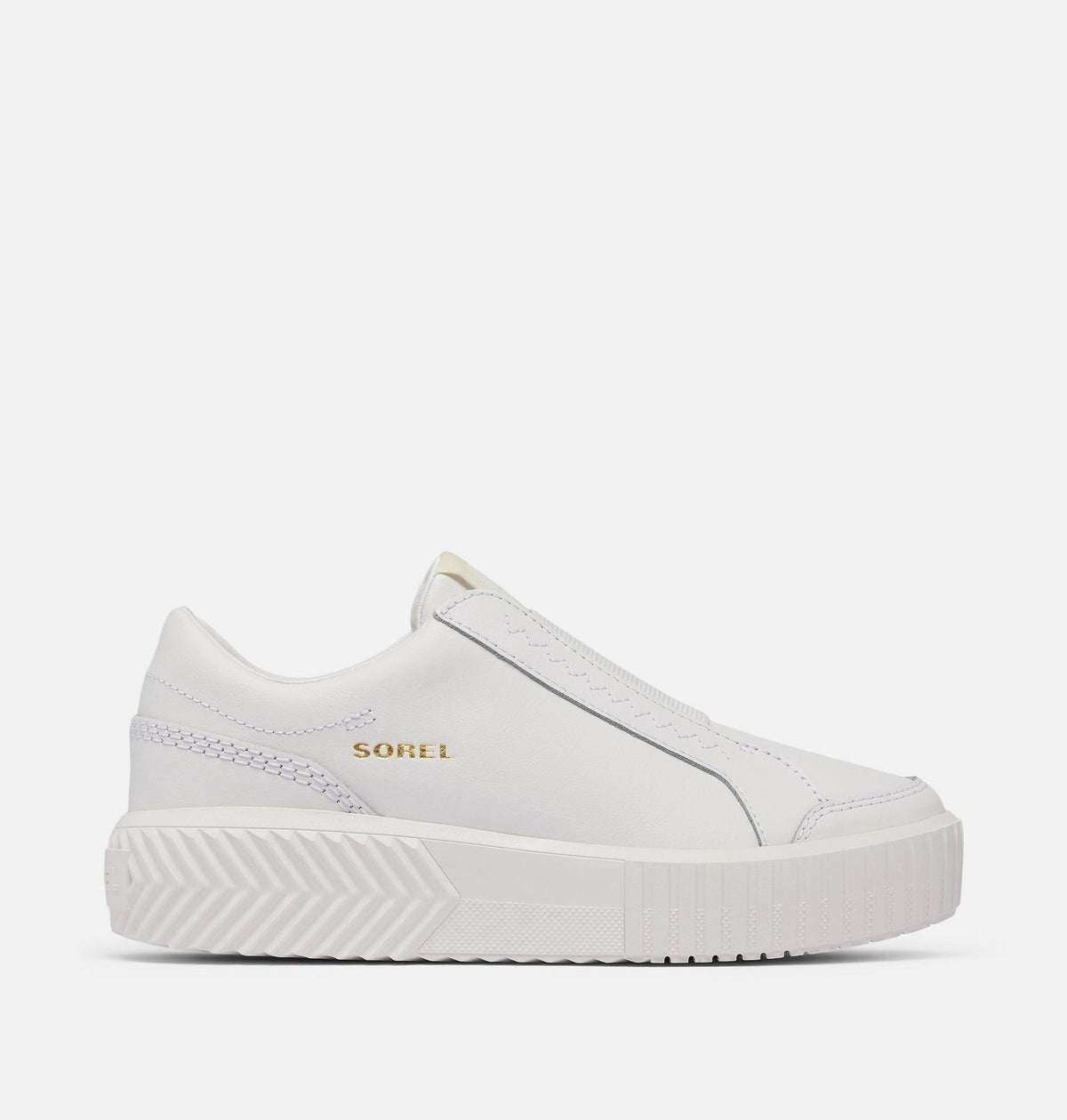 Ona Ave™ Women's Slip-On Sneaker - US 8462