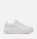 Ona Ave™ Women's Slip-On Sneaker - US 8462