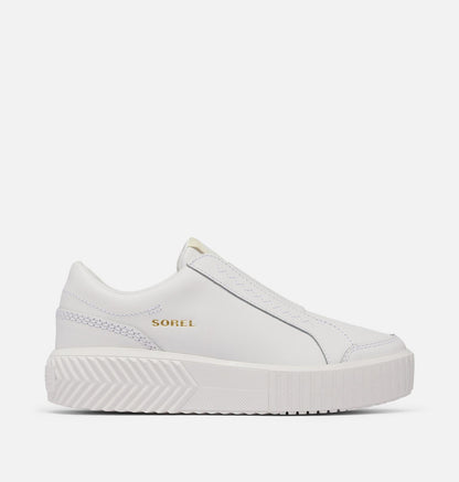 Ona Ave™ Women's Slip-On Sneaker - US 8462