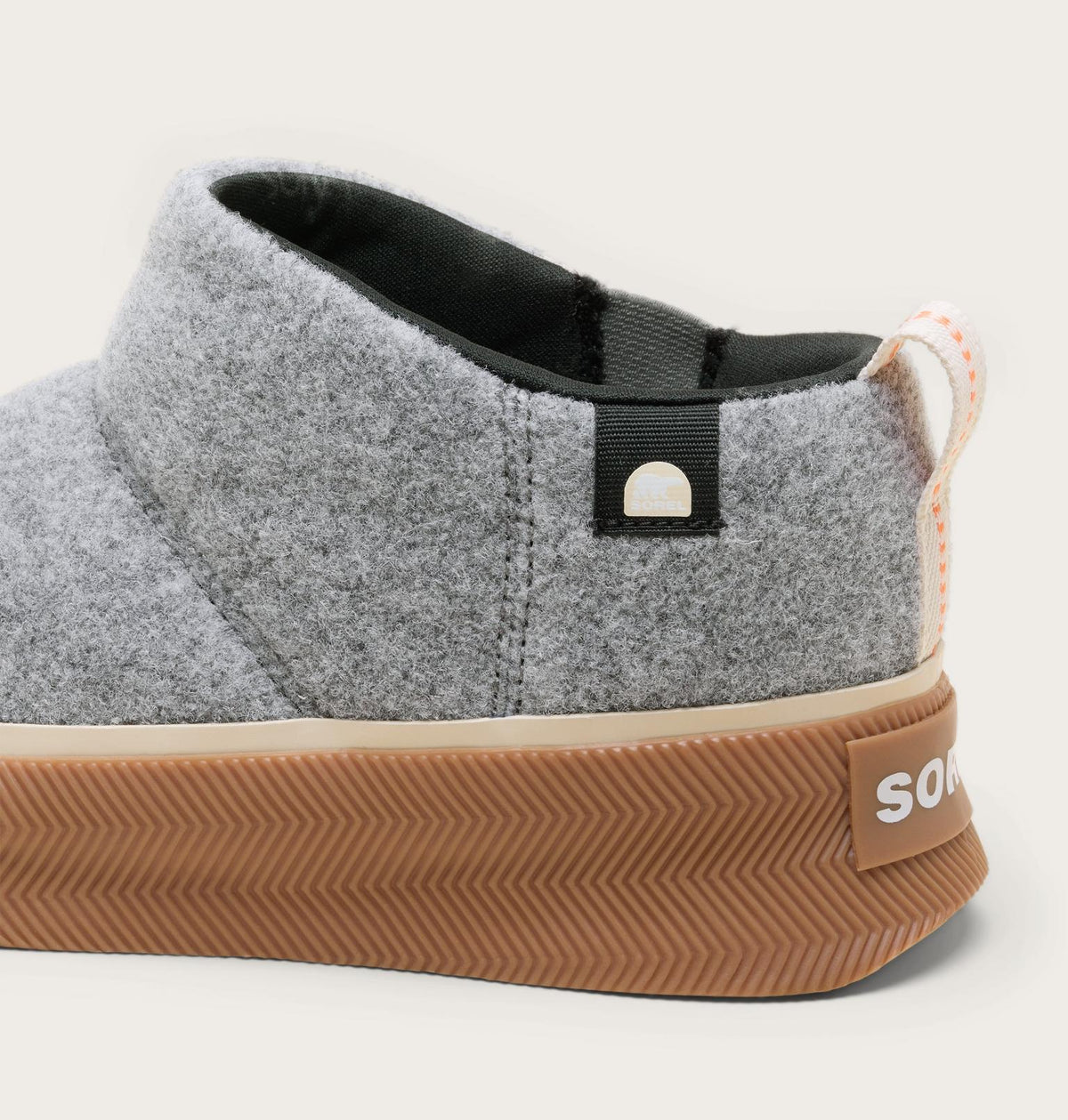 OUT N ABOUT™ IV MINI PUFFY Women's Boot - US 7444