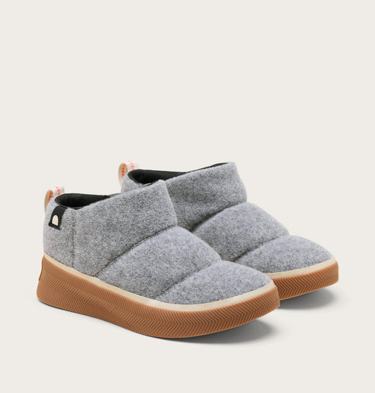 OUT N ABOUT™ IV MINI PUFFY Women's Boot - US 7444