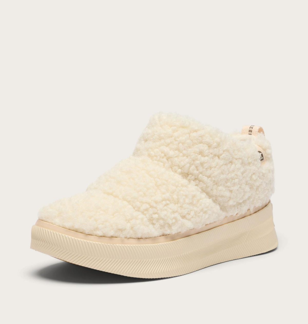 OUT N ABOUT™ IV MINI PUFFY Women's Boot - US 2666