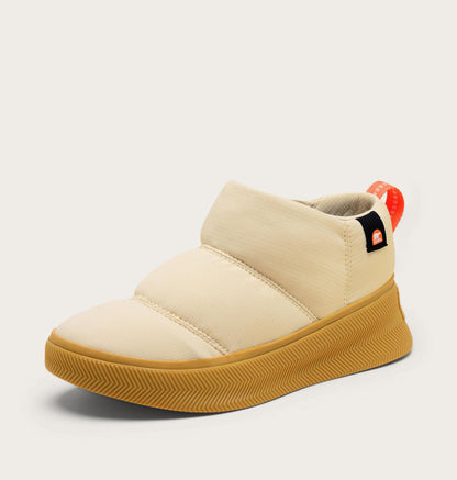 OUT N ABOUT™ IV MINI PUFFY Women's Boot - US 2481
