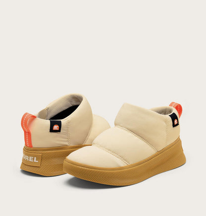 OUT N ABOUT™ IV MINI PUFFY Women's Boot - US 2481