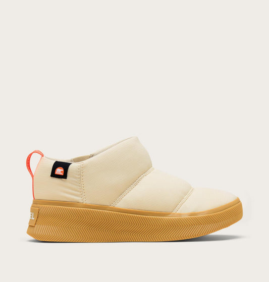 OUT N ABOUT™ IV MINI PUFFY Women's Boot - US 2481