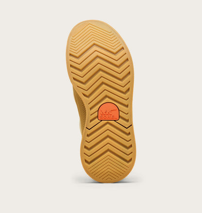 OUT N ABOUT™ IV MINI PUFFY Women's Boot - US 2481