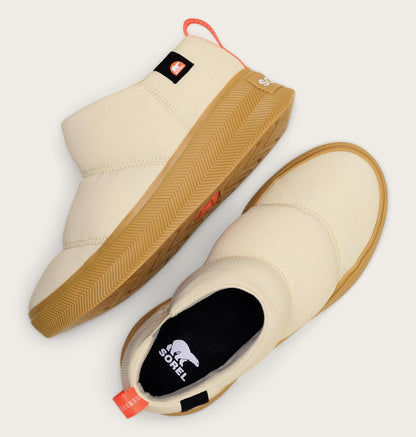 OUT N ABOUT™ IV MINI PUFFY Women's Boot - US 2481