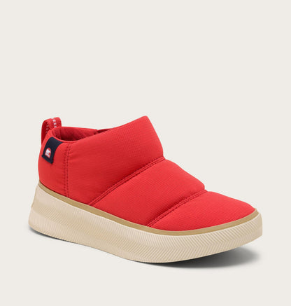 OUT N ABOUT™ IV MINI PUFFY Women's Boot - US 5348