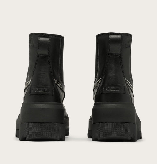 Joan FRWD™ Chelsea Women's Boot - US 7621