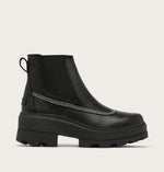 Joan FRWD™ Chelsea Women's Boot - US 7621