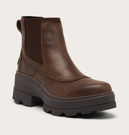 Joan FRWD™ Chelsea Women's Boot - US 0011