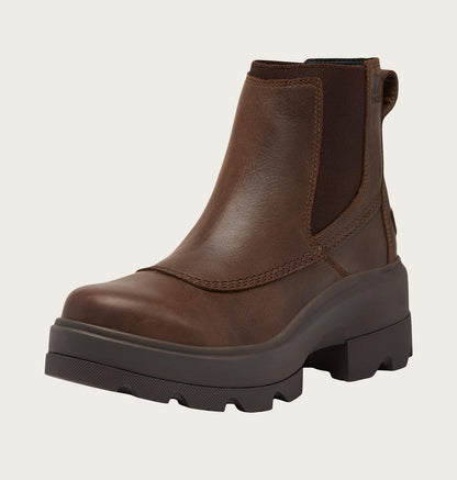 Joan FRWD™ Chelsea Women's Boot - US 0011