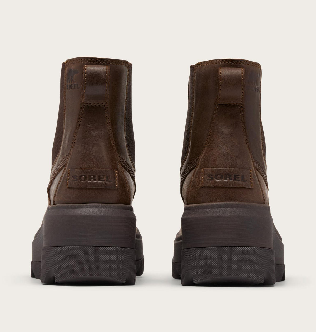 Joan FRWD™ Chelsea Women's Boot - US 0011