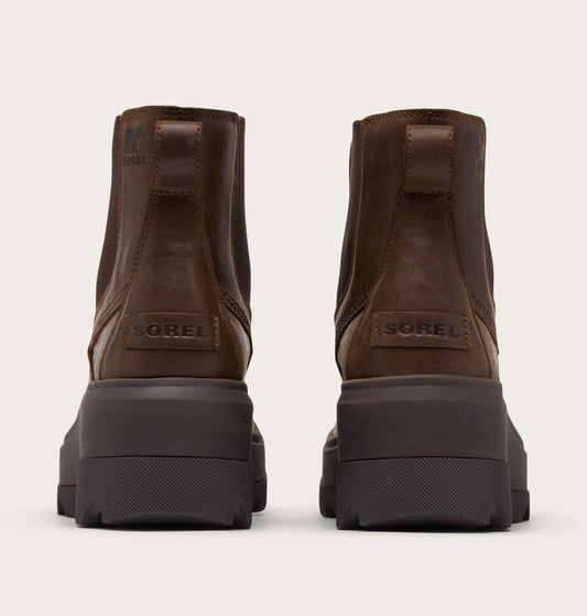Joan FRWD™ Chelsea Women's Boot - US 0011