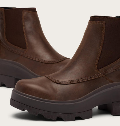 Joan FRWD™ Chelsea Women's Boot - US 0011