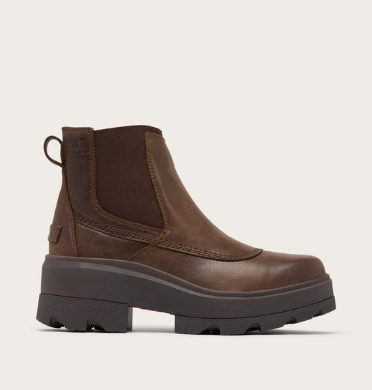 Joan FRWD™ Chelsea Women's Boot - US 0011