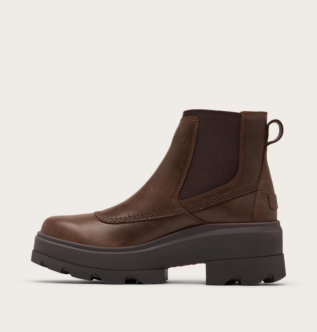 Joan FRWD™ Chelsea Women's Boot - US 0011