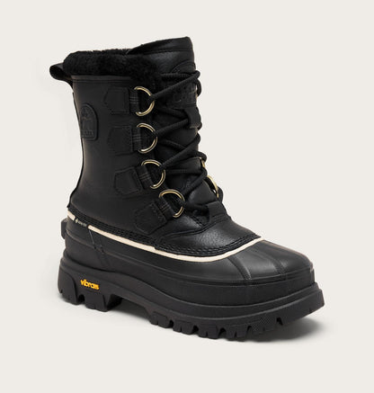 Caribou Horizon™ GTX Women's Winter Boot - US 4336