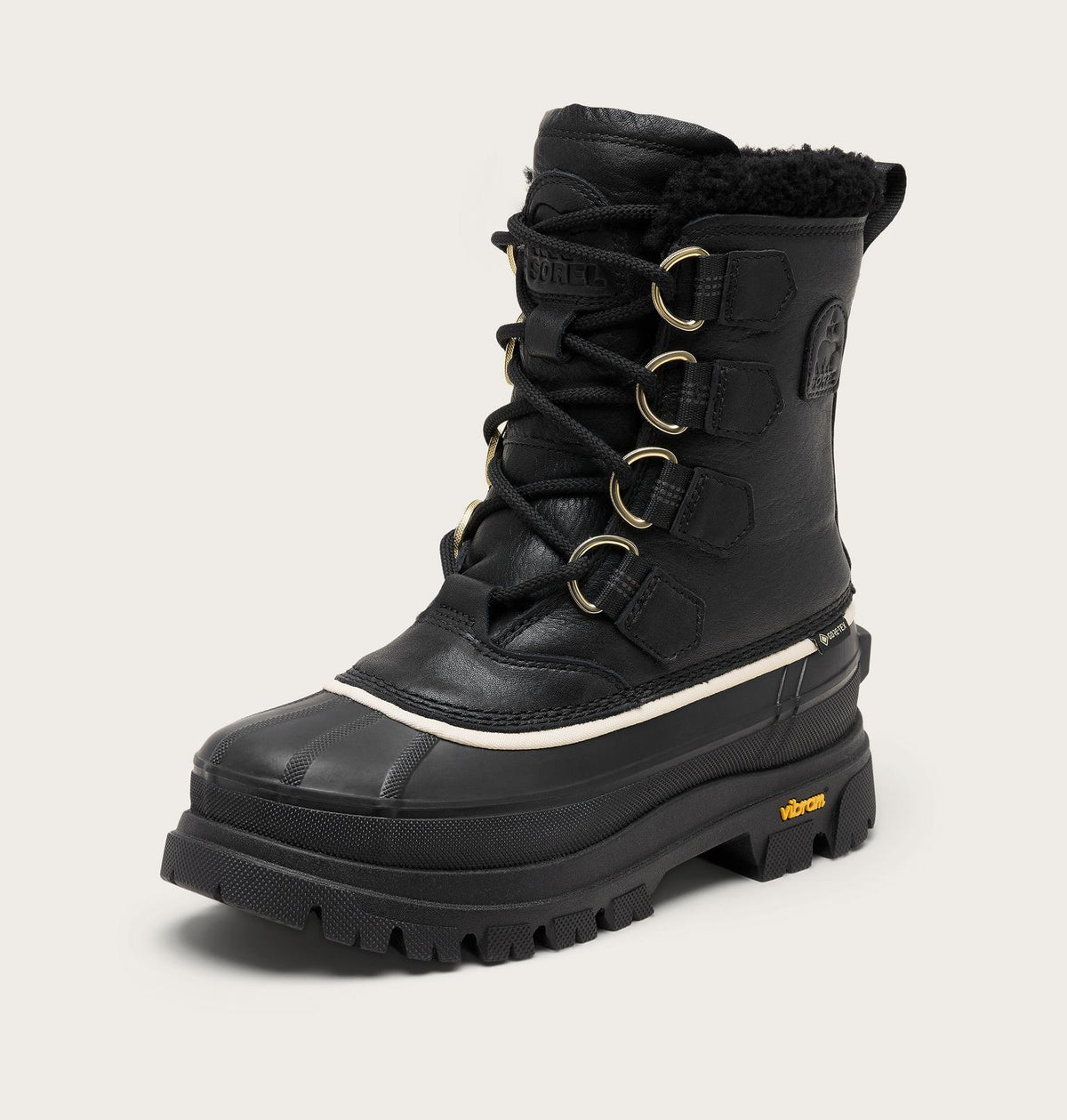 Caribou Horizon™ GTX Women's Winter Boot - US 4336