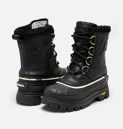 Caribou Horizon™ GTX Women's Winter Boot - US 4336