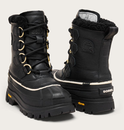 Caribou Horizon™ GTX Women's Winter Boot - US 4336