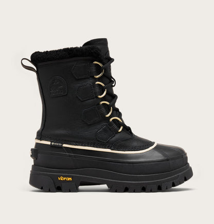 Caribou Horizon™ GTX Women's Winter Boot - US 4336