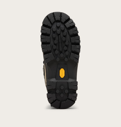 Caribou Horizon™ GTX Women's Winter Boot - US 4336